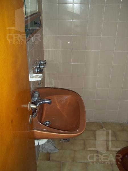 Foto de Departamento - Jardin, imagen 4