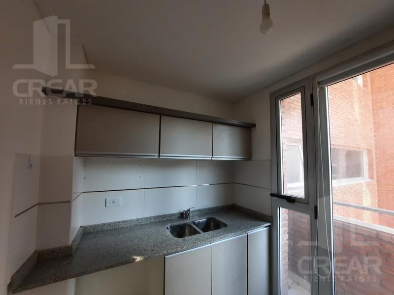 Foto de Departamento 1 Dormitorio y Medio - General Paz, imagen 4