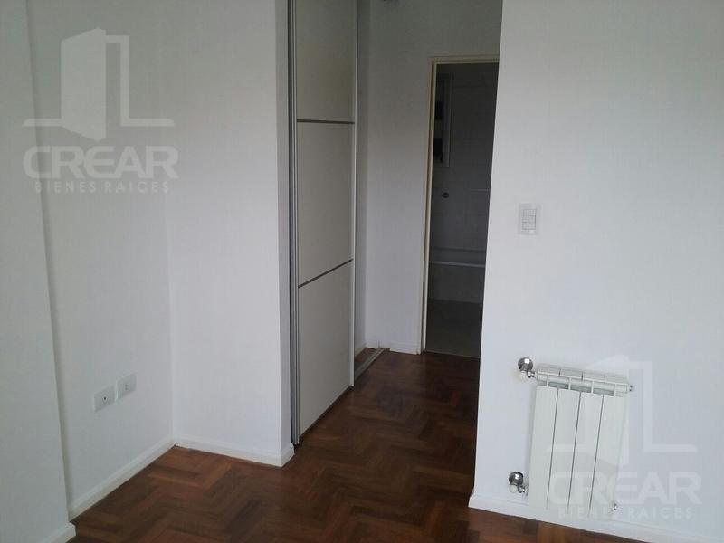 Foto de ALQUILO 1 DORMITORIO CON PATIO Bº GRAL. PAZ, imagen 5