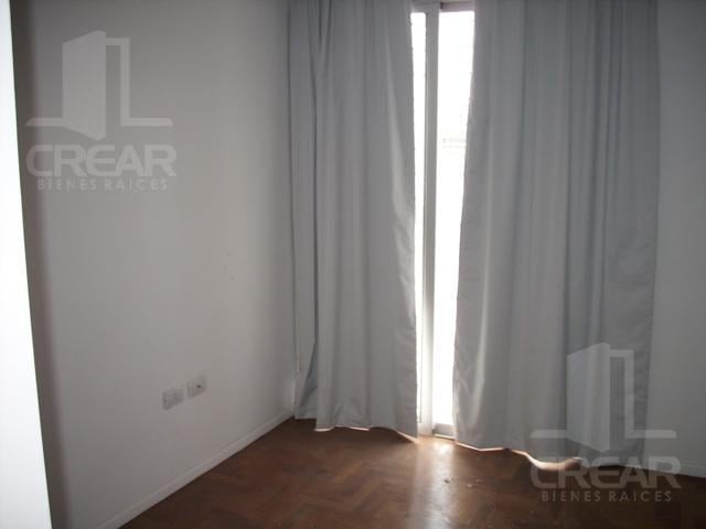 Foto de ALQUILO 1 DORMITORIO CON PATIO Bº GRAL. PAZ, imagen 1