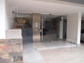 Foto de ALQUILO 1 DORMITORIO CON PATIO Bº GRAL. PAZ, imagen 3