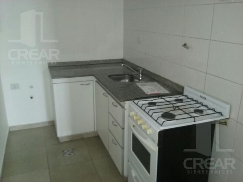 Foto de ALQUILO 1 DORMITORIO CON PATIO Bº GRAL. PAZ, imagen 4