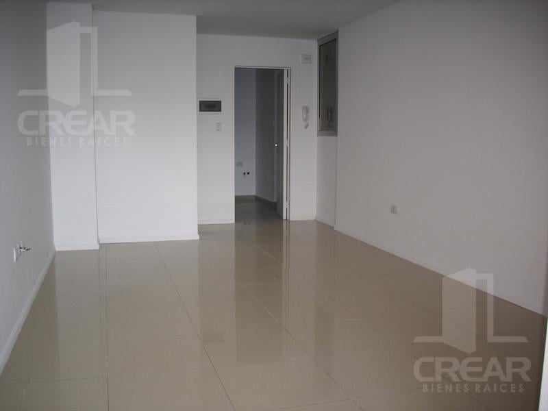 Foto de ALQUILO DEPTO. 1 DORMITORIO Bº GENERAL PAZ CÓRDOBA, imagen 4