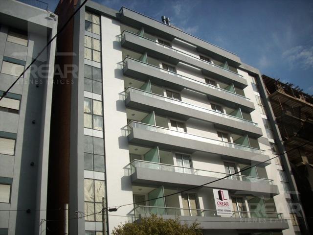 Foto de ALQUILO DEPTO. 1 DORMITORIO Bº GENERAL PAZ CÓRDOBA, imagen 3