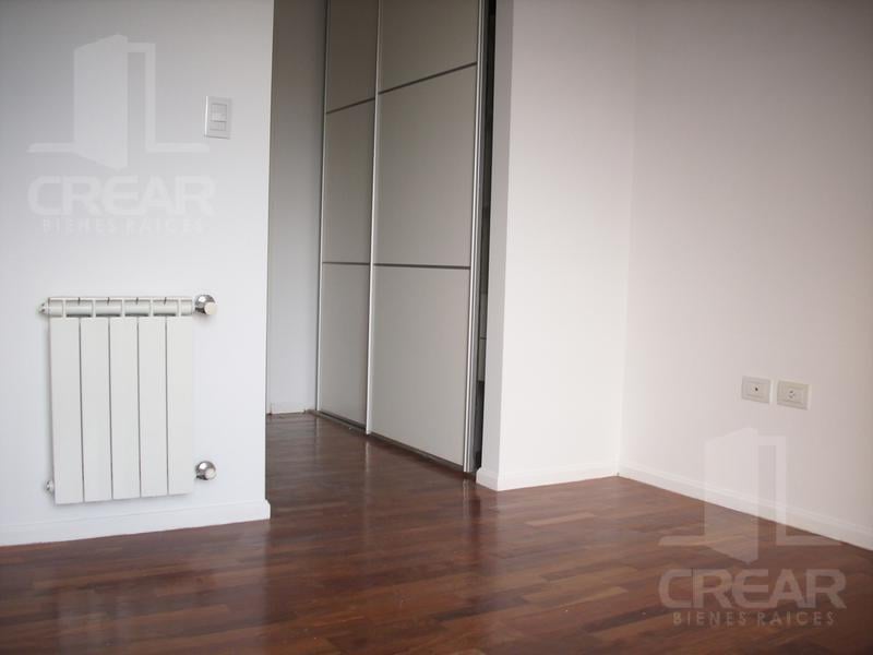 Foto de ALQUILO DEPTO. 1 DORMITORIO Bº GENERAL PAZ CÓRDOBA, imagen 5