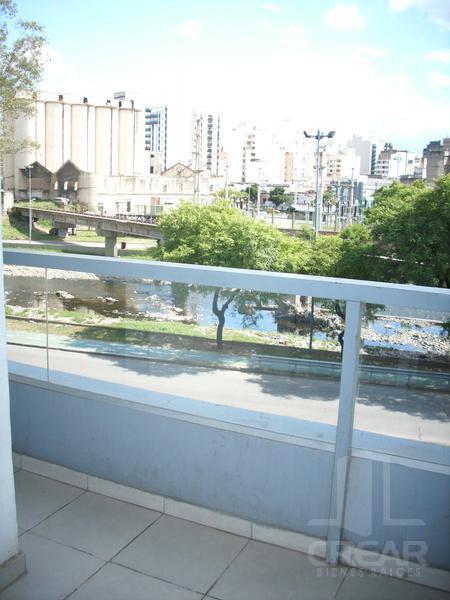 Foto de ALQUILO DEPTO. 1 DORMITORIO Bº GENERAL PAZ CÓRDOBA, imagen 1