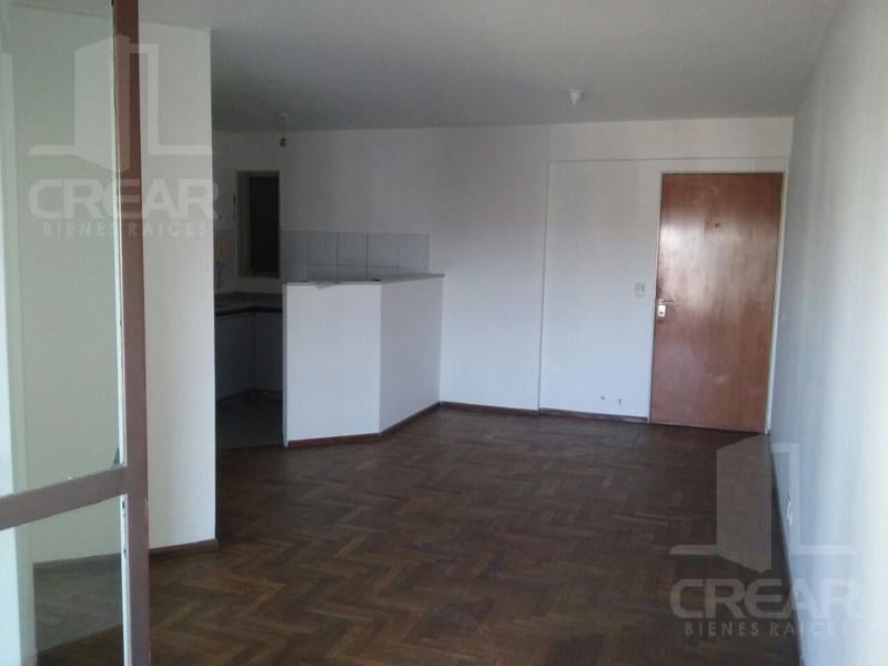 Foto de ALQUILO 1 DORMITORIO NUEVA CORDOBA con Balcón, imagen 1