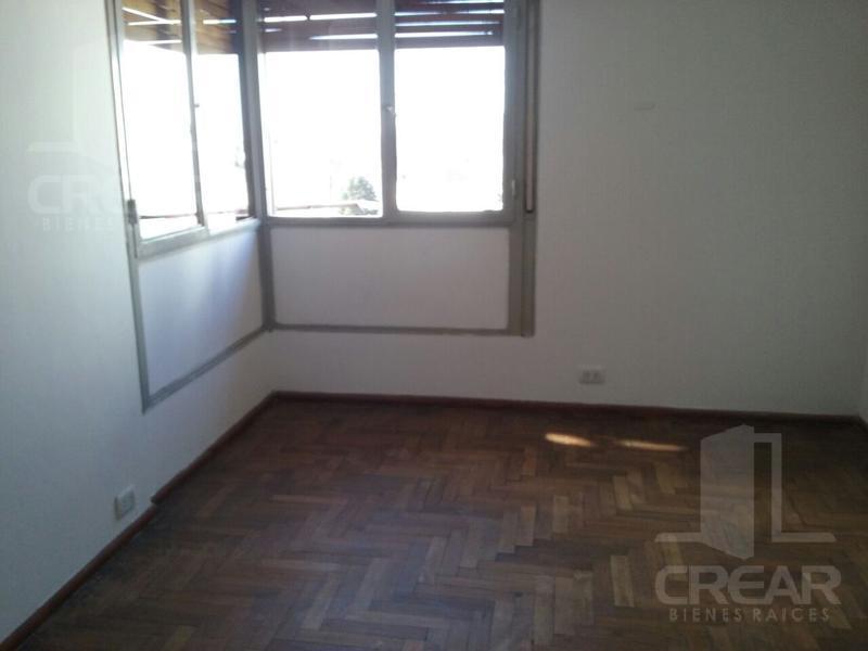 Foto de ALQUILO 1 DORMITORIO NUEVA CORDOBA con Balcón, imagen 4