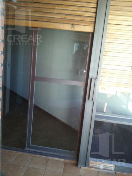 Foto de ALQUILO 1 DORMITORIO NUEVA CORDOBA con Balcón, imagen 5