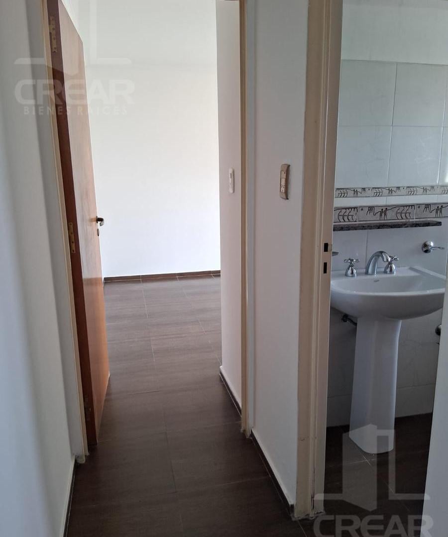 Foto de Alquiler en Sarmiento 750 5º B 1dorm, imagen 5