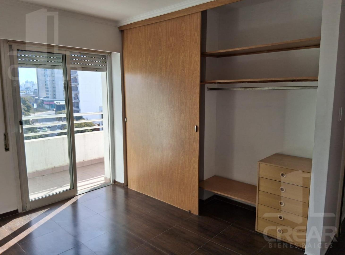 Foto de Alquiler en Sarmiento 750 5º B 1dorm, imagen 1