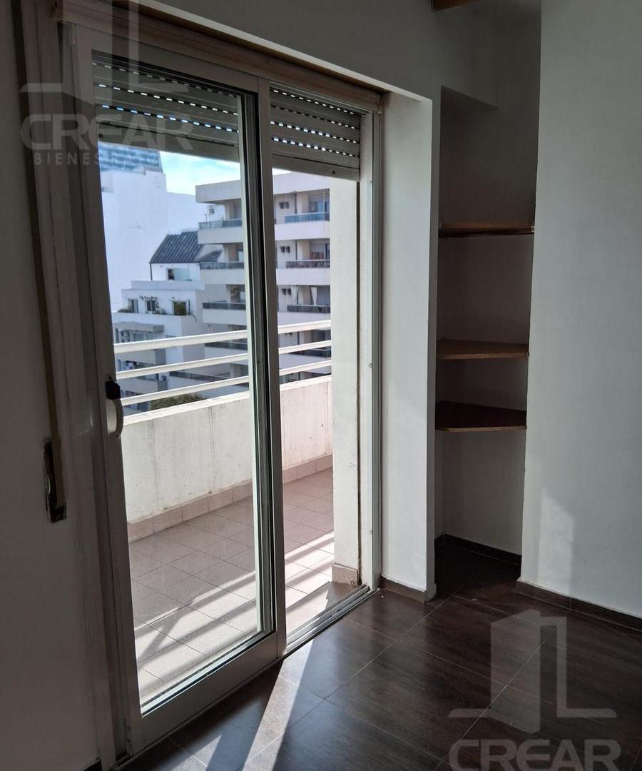 Foto de Alquiler en Sarmiento 750 5º B 1dorm, imagen 4