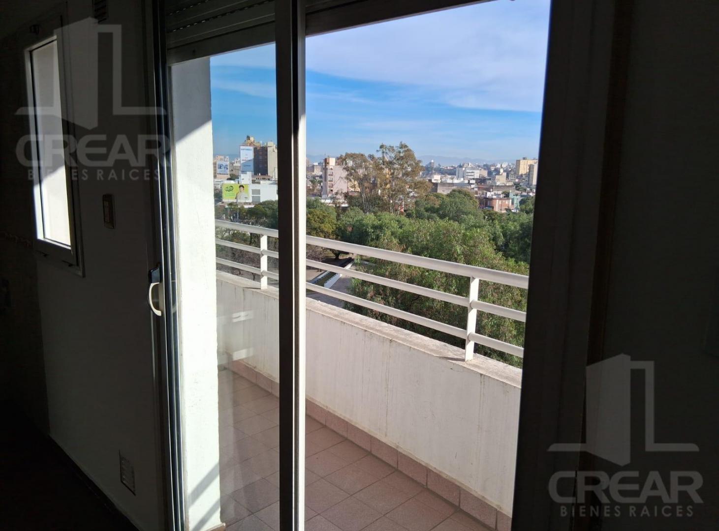 Foto de Alquiler en Sarmiento 750 5º B 1dorm, imagen 3