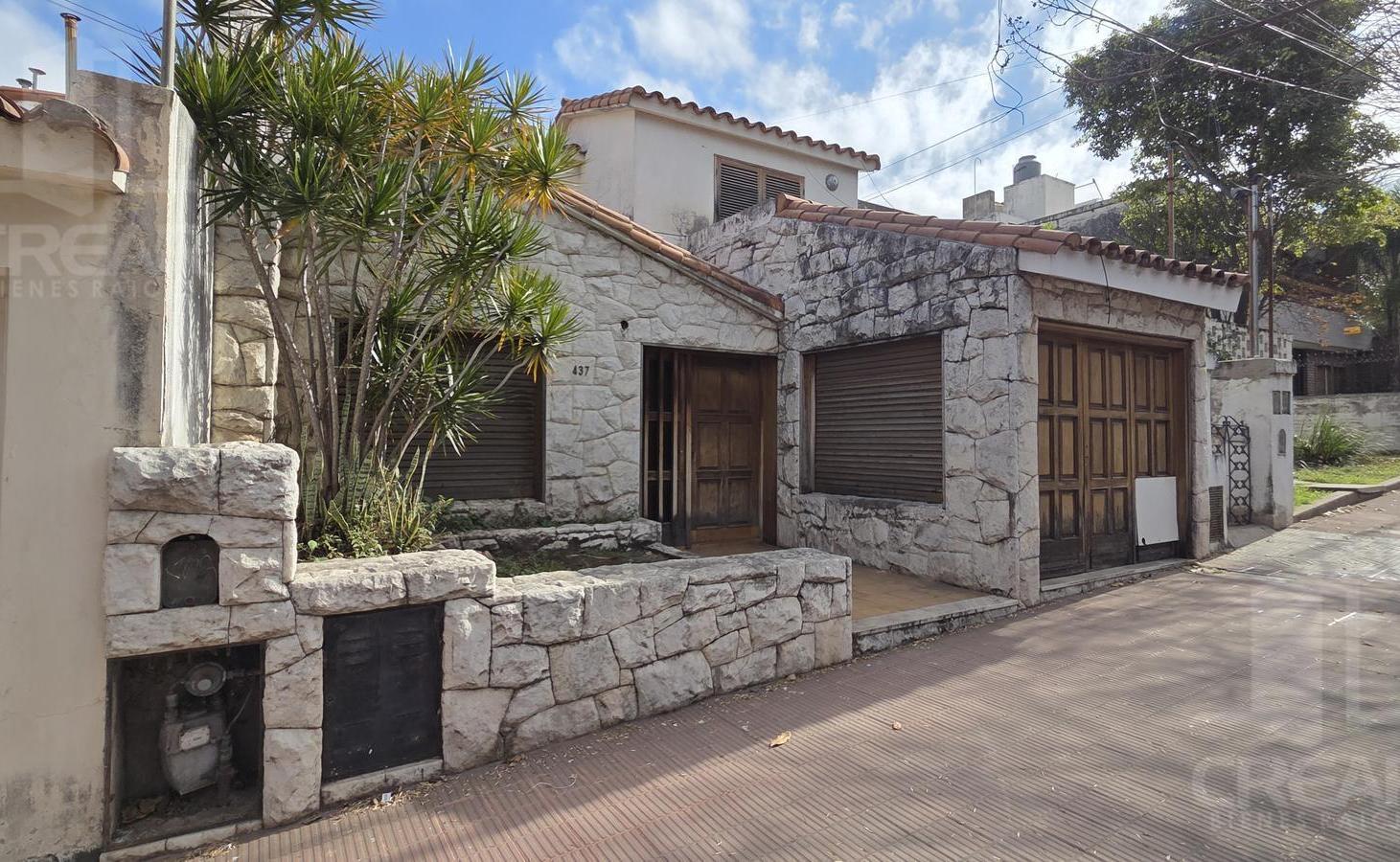 Foto de CASA 4 DORMITORIOS EN GENERAL PAZ, imagen 2