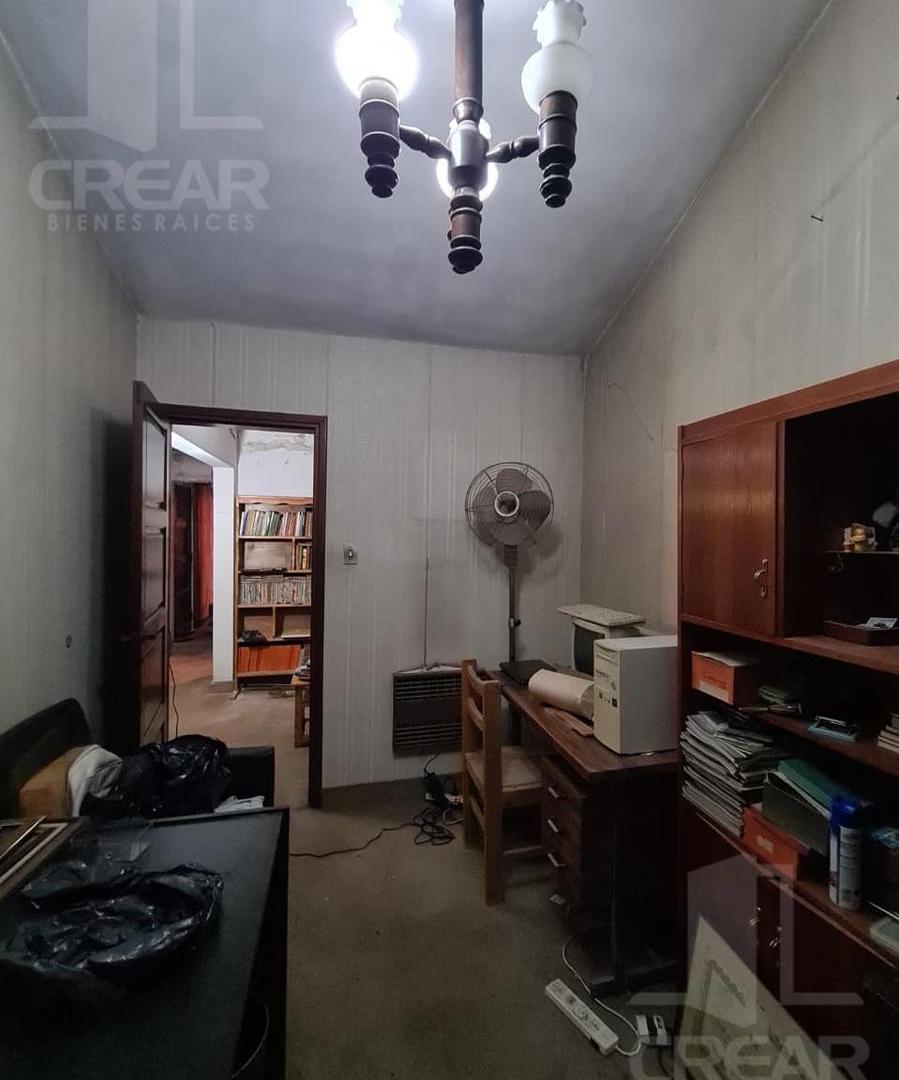 Foto de CASA 4 DORMITORIOS EN GENERAL PAZ, imagen 5