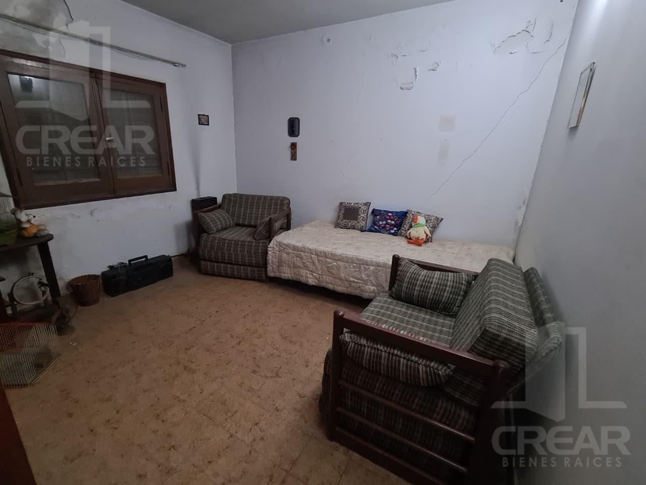 Foto de CASA 4 DORMITORIOS EN GENERAL PAZ, imagen 1
