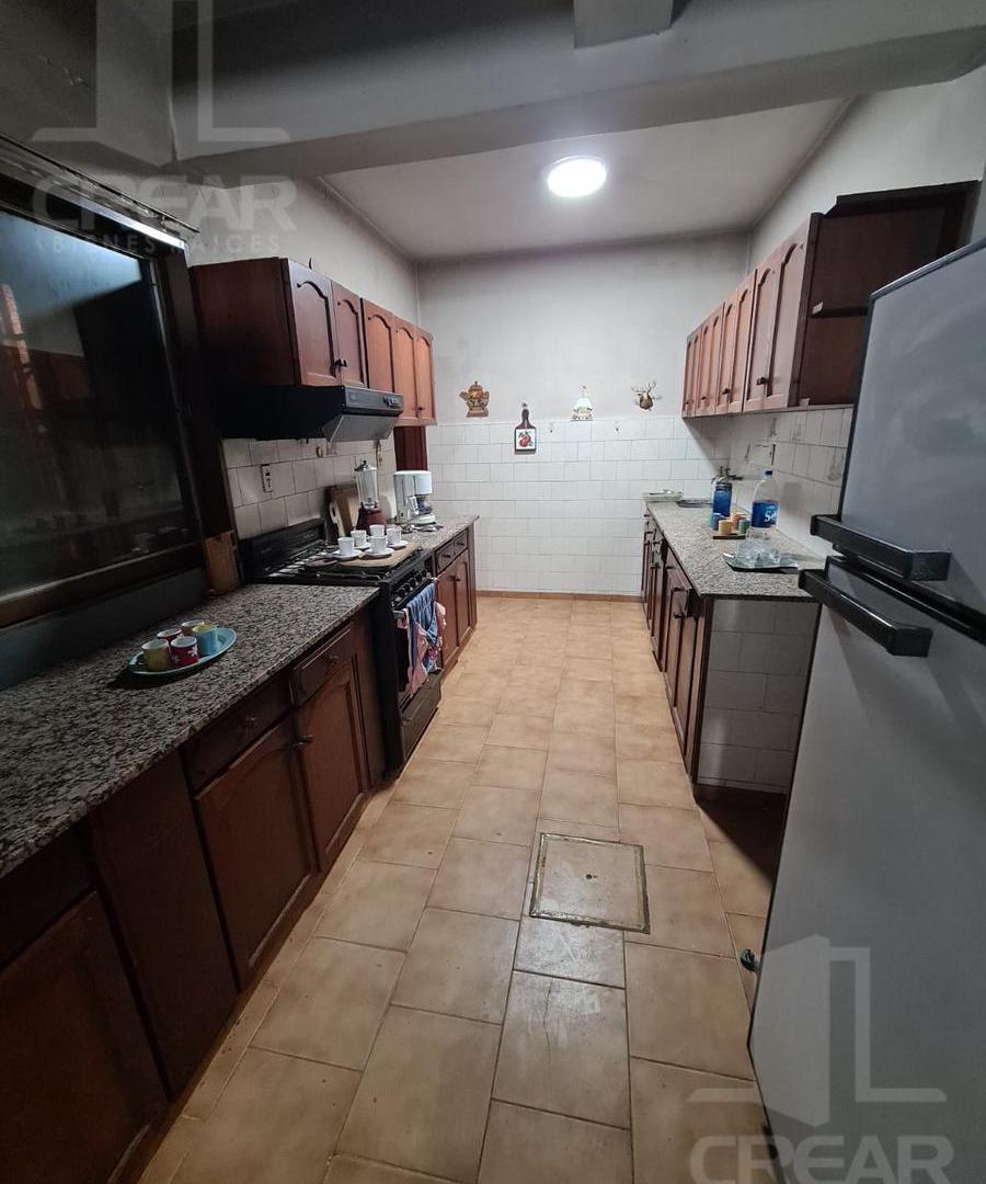 Foto de CASA 4 DORMITORIOS EN GENERAL PAZ, imagen 4