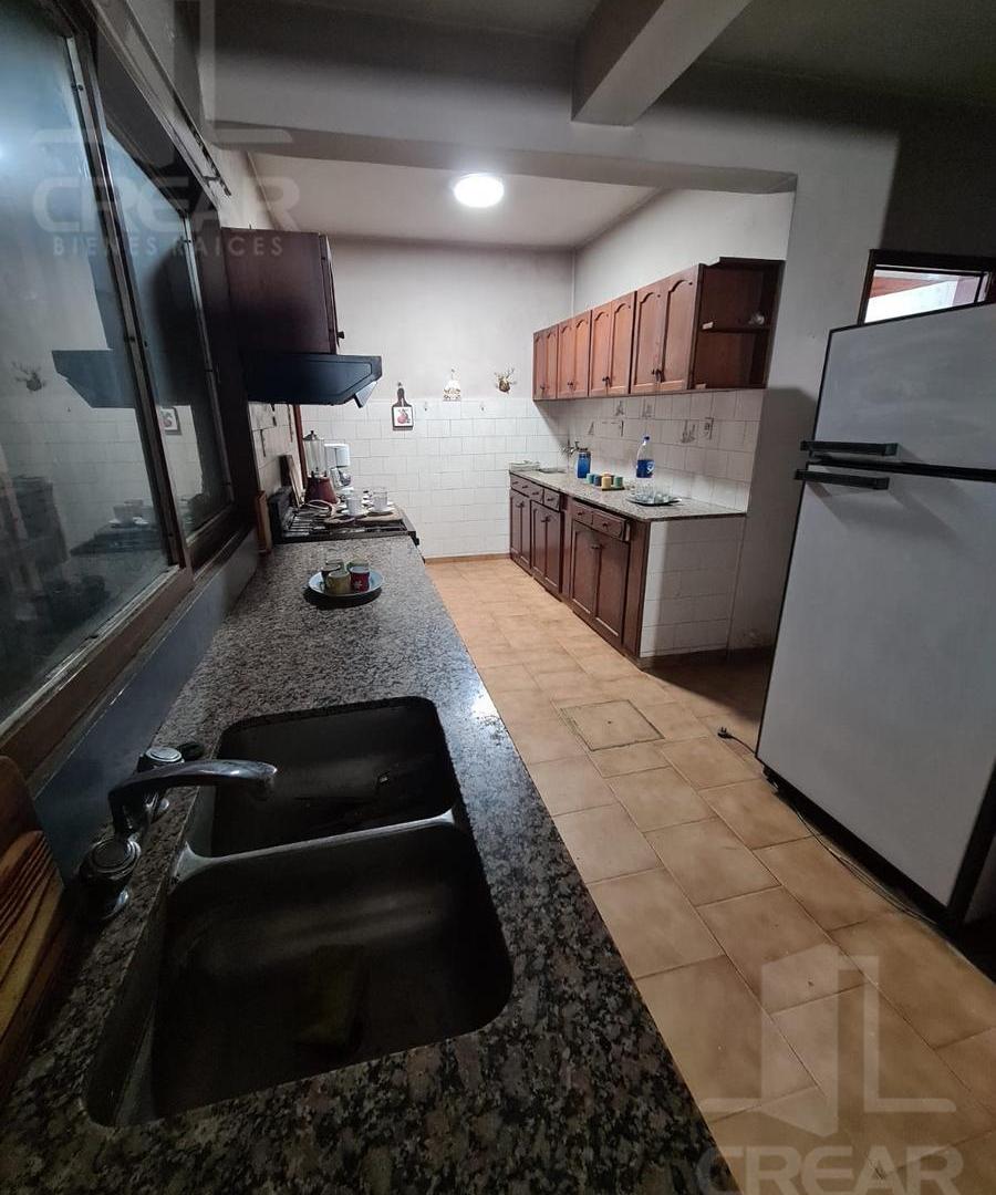 Foto de CASA 4 DORMITORIOS EN GENERAL PAZ, imagen 3