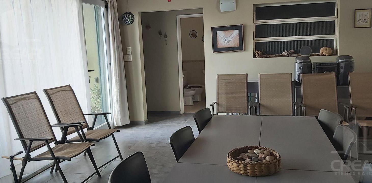 Foto de Casa en Barrio Juniors, imagen 1