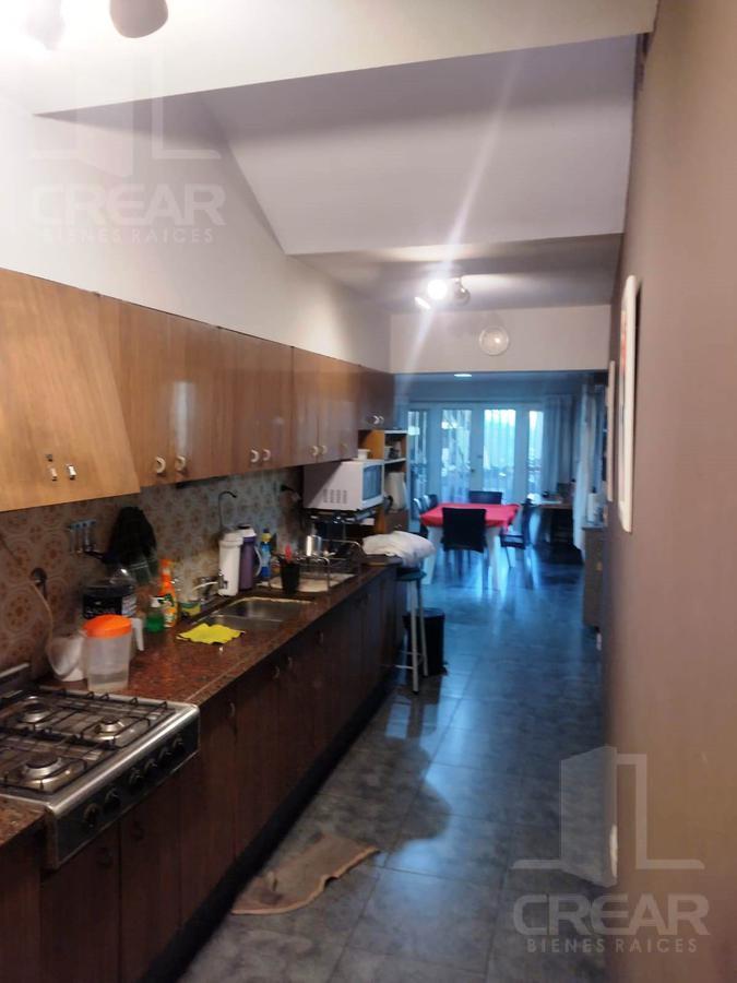 Foto de Casa en Barrio Juniors, imagen 3