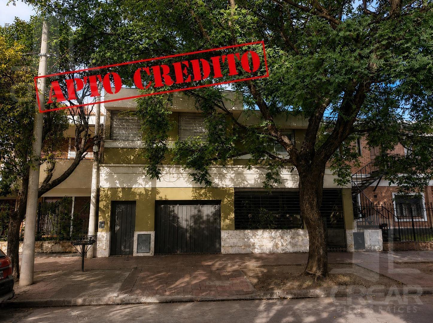 Foto de Casa en Barrio Juniors, imagen 2