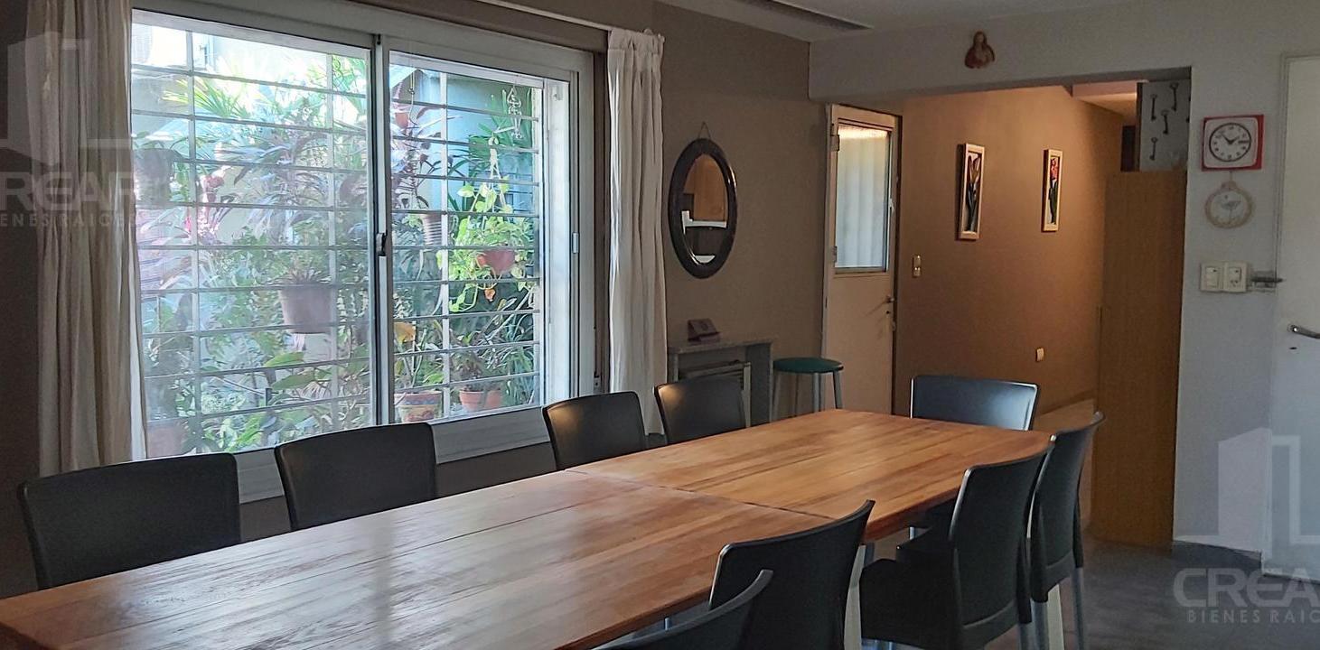Foto de Casa en Barrio Juniors, imagen 4
