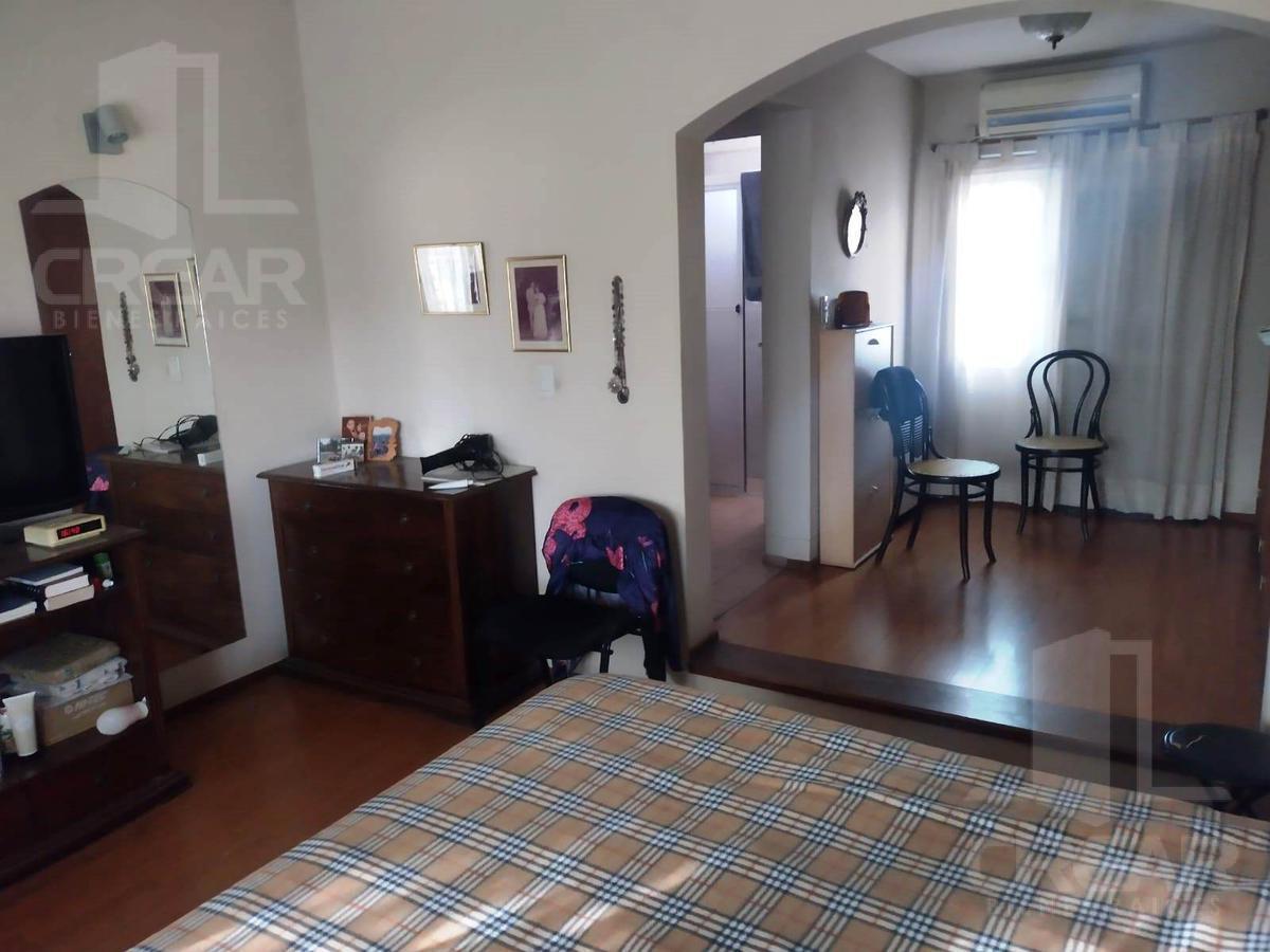 Foto de Casa en Barrio Juniors, imagen 5