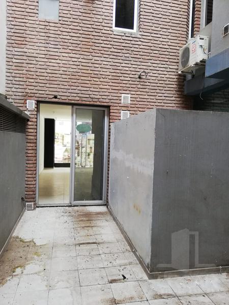 Foto de Local - Centro, imagen 5