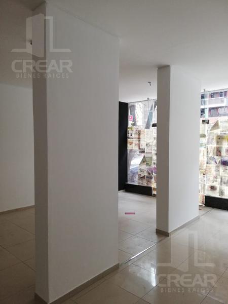 Foto de Local - Centro, imagen 1