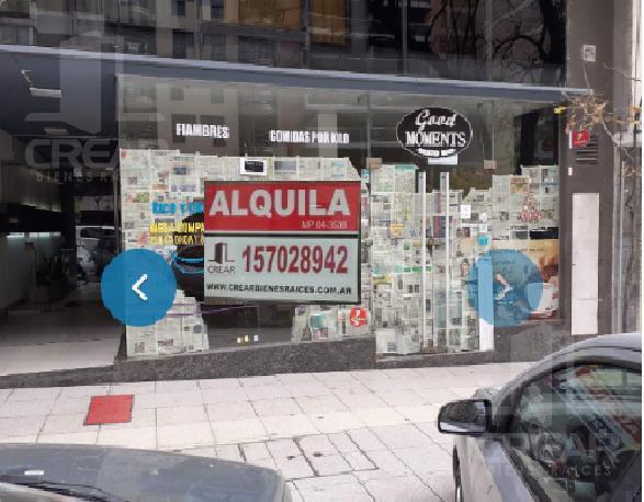 Foto de Local - Centro, imagen 5