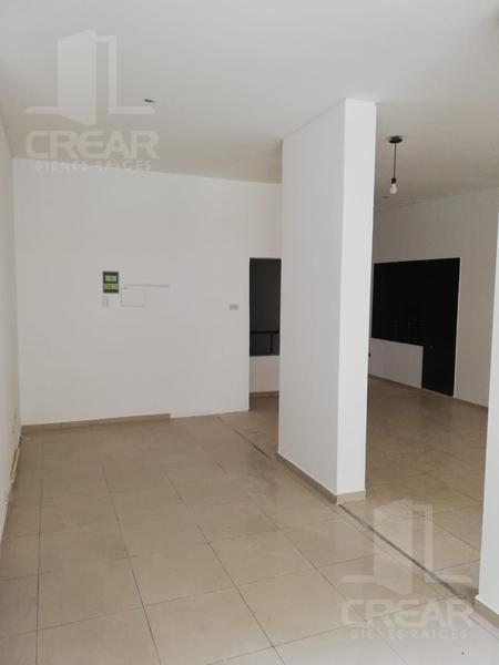 Foto de Local - Centro, imagen 3