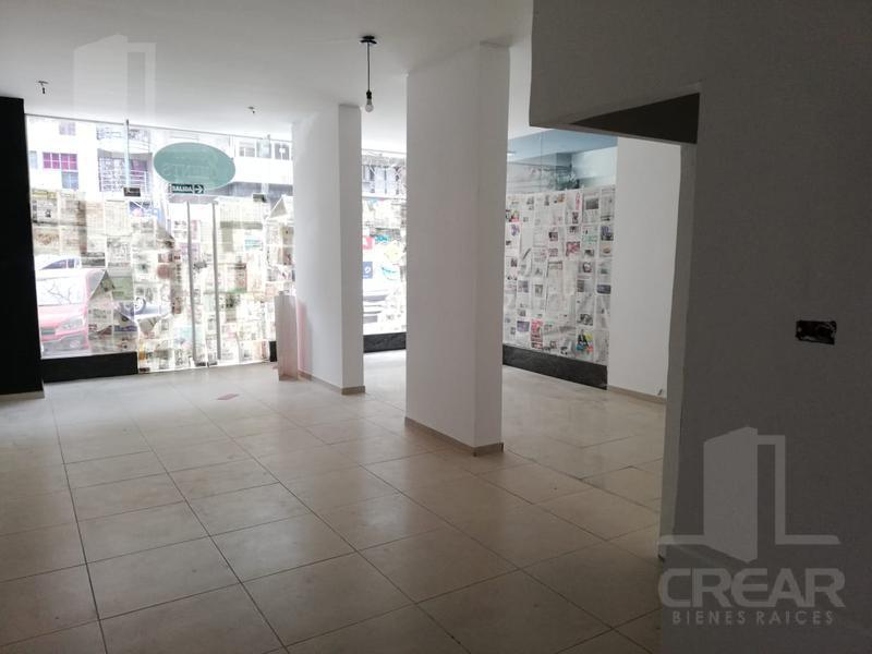Foto de Local - Centro, imagen 1