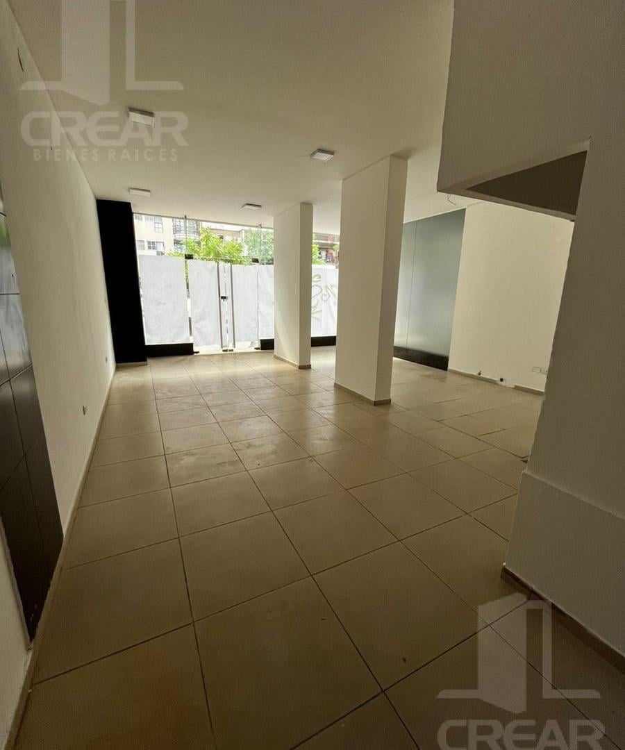 Foto de Local - Centro, imagen 2
