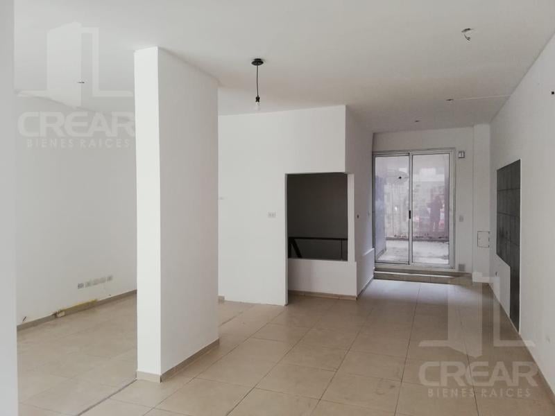 Foto de Local - Centro, imagen 4