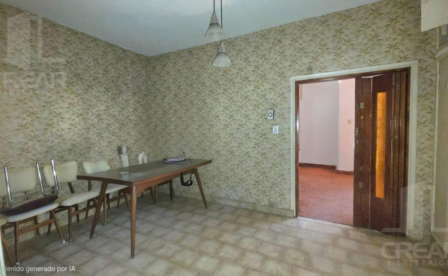 Foto de Casa de 3 dor en Bº Junior's, imagen 2