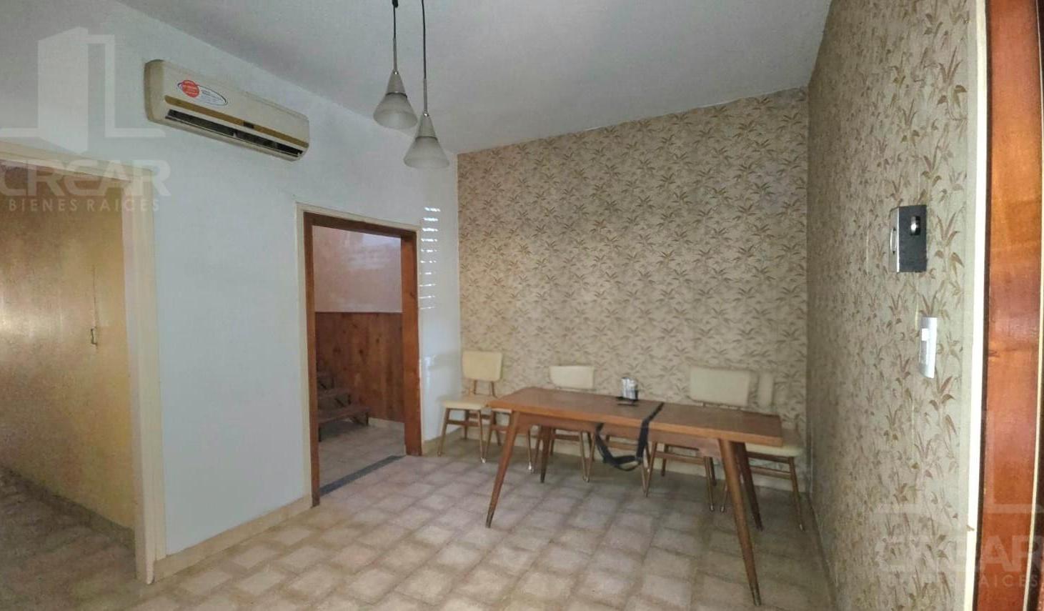 Foto de Casa de 3 dor en Bº Junior's, imagen 5