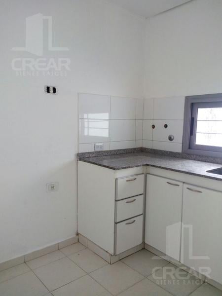Foto de Local - General Paz, imagen 1