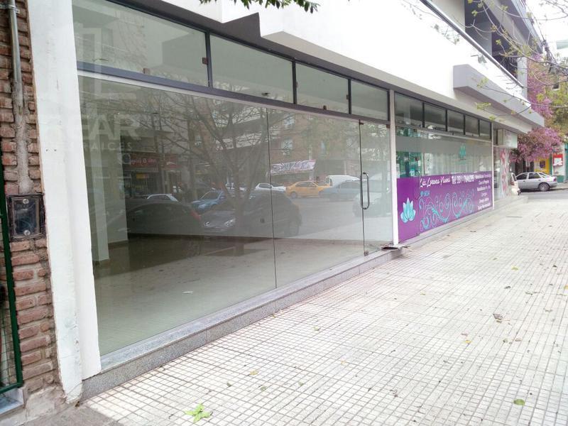Foto de Local - General Paz, imagen 5