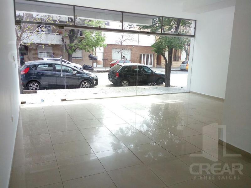 Foto de Local - General Paz, imagen 3
