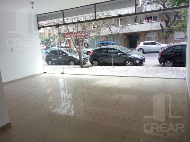 Foto de Local - General Paz, imagen 2