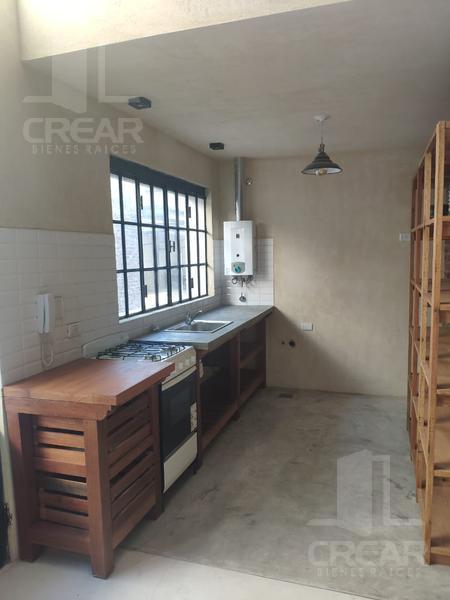 Foto de Alquilo Exclusivo Loft Estilo Industrial, imagen 1