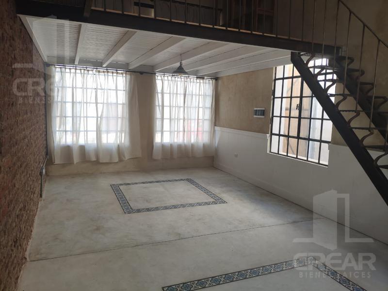 Foto de Alquilo Exclusivo Loft Estilo Industrial, imagen 3