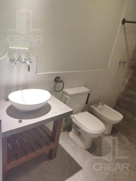 Foto de Alquilo Exclusivo Loft Estilo Industrial, imagen 2
