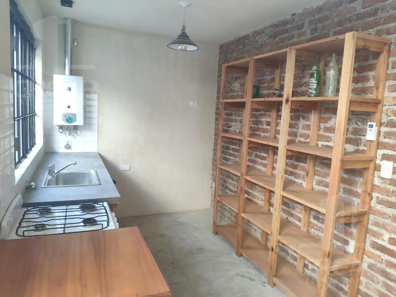 Foto de Alquilo Exclusivo Loft Estilo Industrial, imagen 5