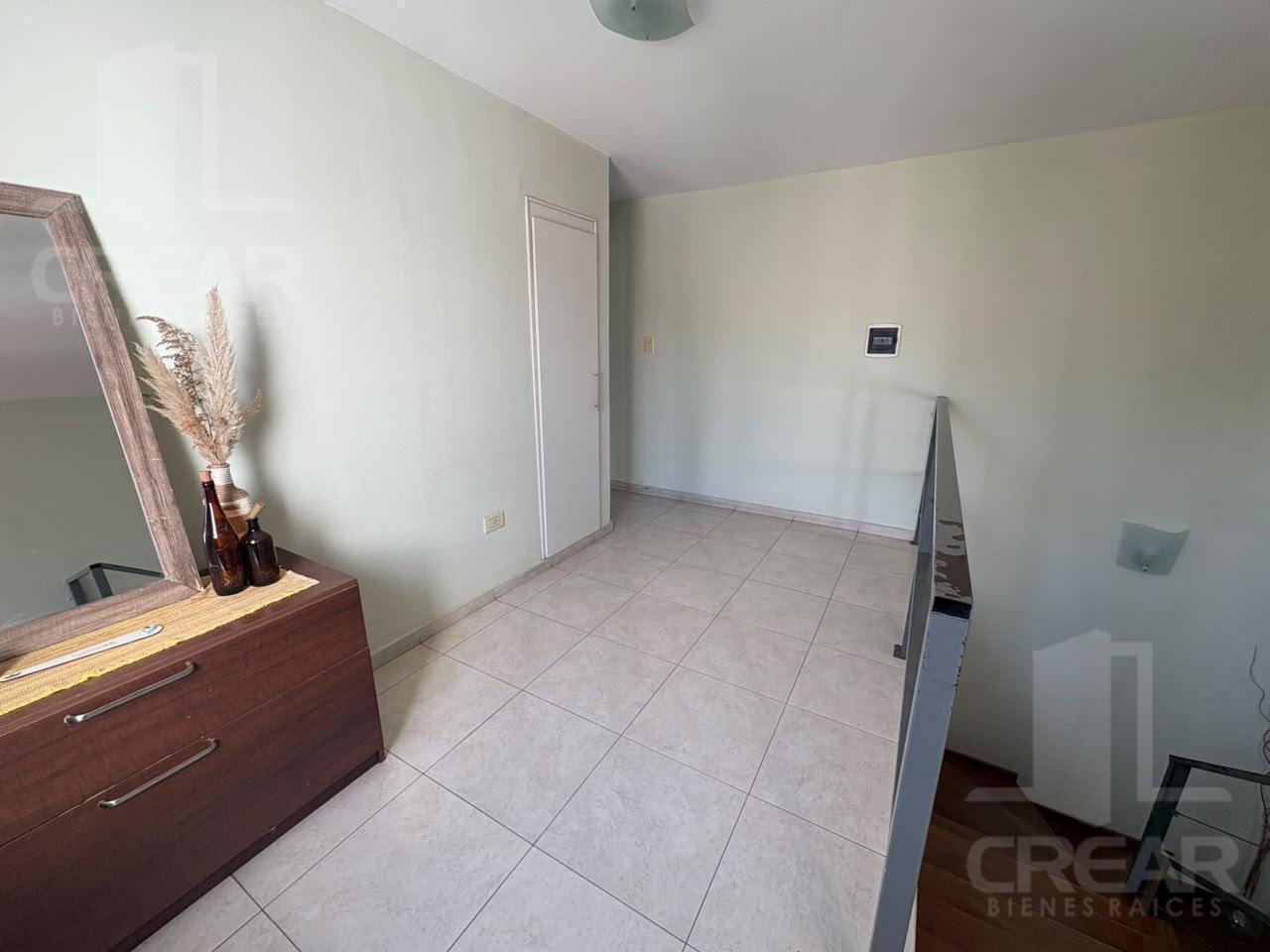 Foto de Casa de categoría en barrio Pueyrredón, imagen 5