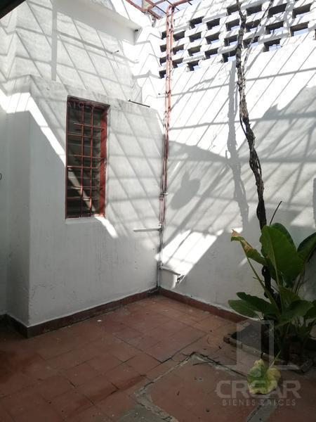 Foto de Casa - General Bustos, imagen 3
