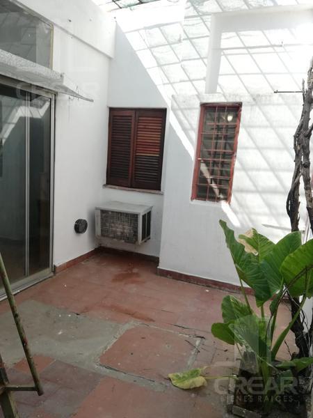 Foto de Casa - General Bustos, imagen 5