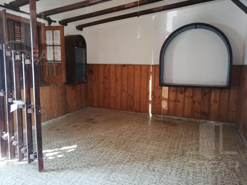 Foto de Casa - General Bustos, imagen 1