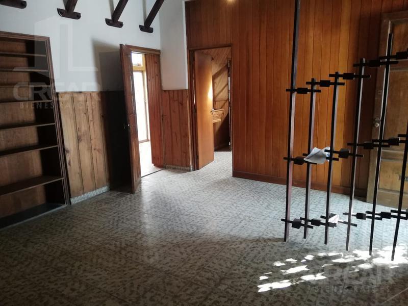 Foto de Casa - General Bustos, imagen 2