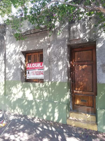 Foto de Casa - General Bustos, imagen 4